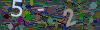 captcha-1782414451