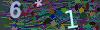 captcha-1782414482