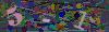 captcha-1782414489
