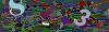 captcha-1782414490