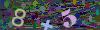 captcha-1782414511