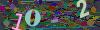 captcha-1782414720