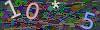 captcha-1782414916