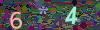 captcha-1782415411