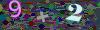 captcha-1782415412