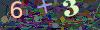 captcha-1782415499