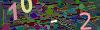 captcha-1782415501