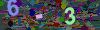 captcha-1782415507