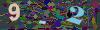 captcha-1782415508