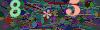 captcha-1782415510