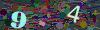 captcha-1782415511