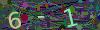 captcha-1782415531