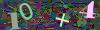 captcha-1782415533