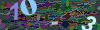 captcha-1782415540