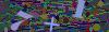 captcha-1782415542