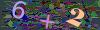 captcha-1782415545