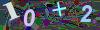 captcha-1782415547