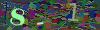 captcha-1782415548