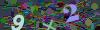 captcha-1782415558