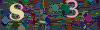 captcha-1782415559
