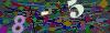 captcha-1782415560