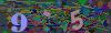 captcha-1782415562