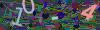 captcha-1782415577