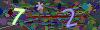 captcha-1782415578