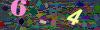 captcha-1782415580