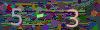 captcha-1782415626