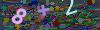 captcha-1782415627