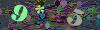captcha-1782415628