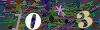 captcha-1782415643