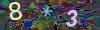 captcha-1782415645