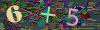 captcha-1782417453
