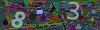 captcha-1782417518
