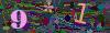 captcha-1782417563