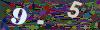 captcha-1782417564