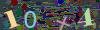 captcha-1782417584