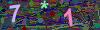 captcha-1782417590