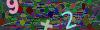captcha-1782417591