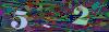 captcha-1782417592