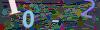 captcha-1782417597