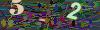 captcha-1782417598