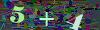 captcha-1782417599