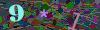 captcha-1782417600