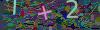 captcha-1782417601