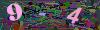 captcha-1782417623