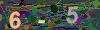 captcha-1782417625