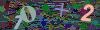 captcha-1782417635